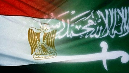إخوان السعودية ومصر .. بين الأصل والفرع 2-2