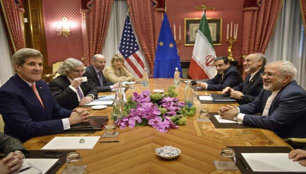 الأمم المتحدة تعترف على استحياء: إيران لم تلتزم بالاتفاق