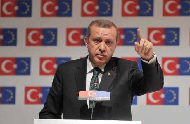 الاعتذار التركي: ماذا وراء دفء العلاقات الجديد مع روسيا؟