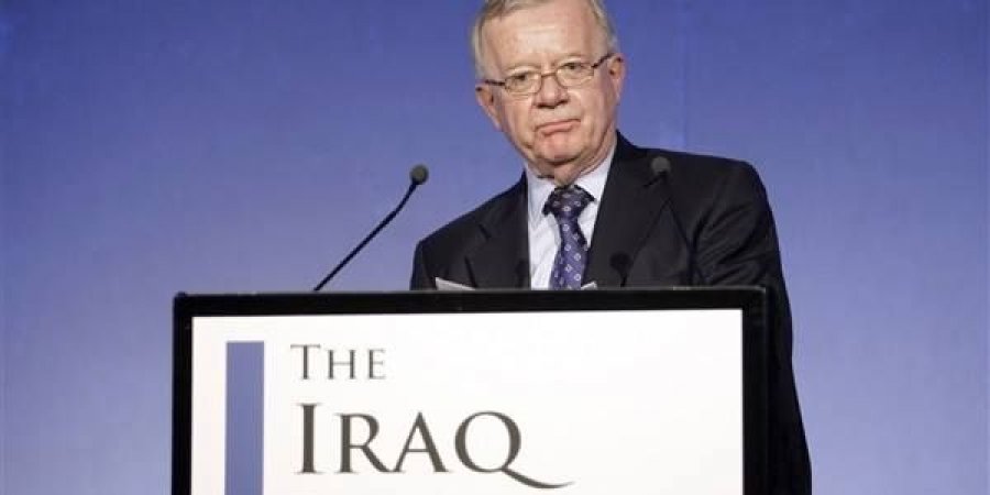 تقرير شيلكوت.. دروس العراق القاتمة