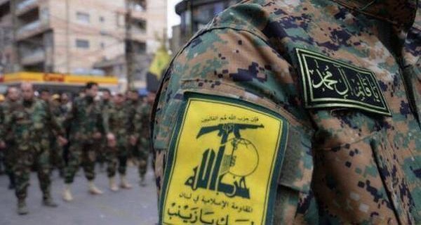 متاهة حزب الله..من مغامرة القصير إلى مقامرة حلب