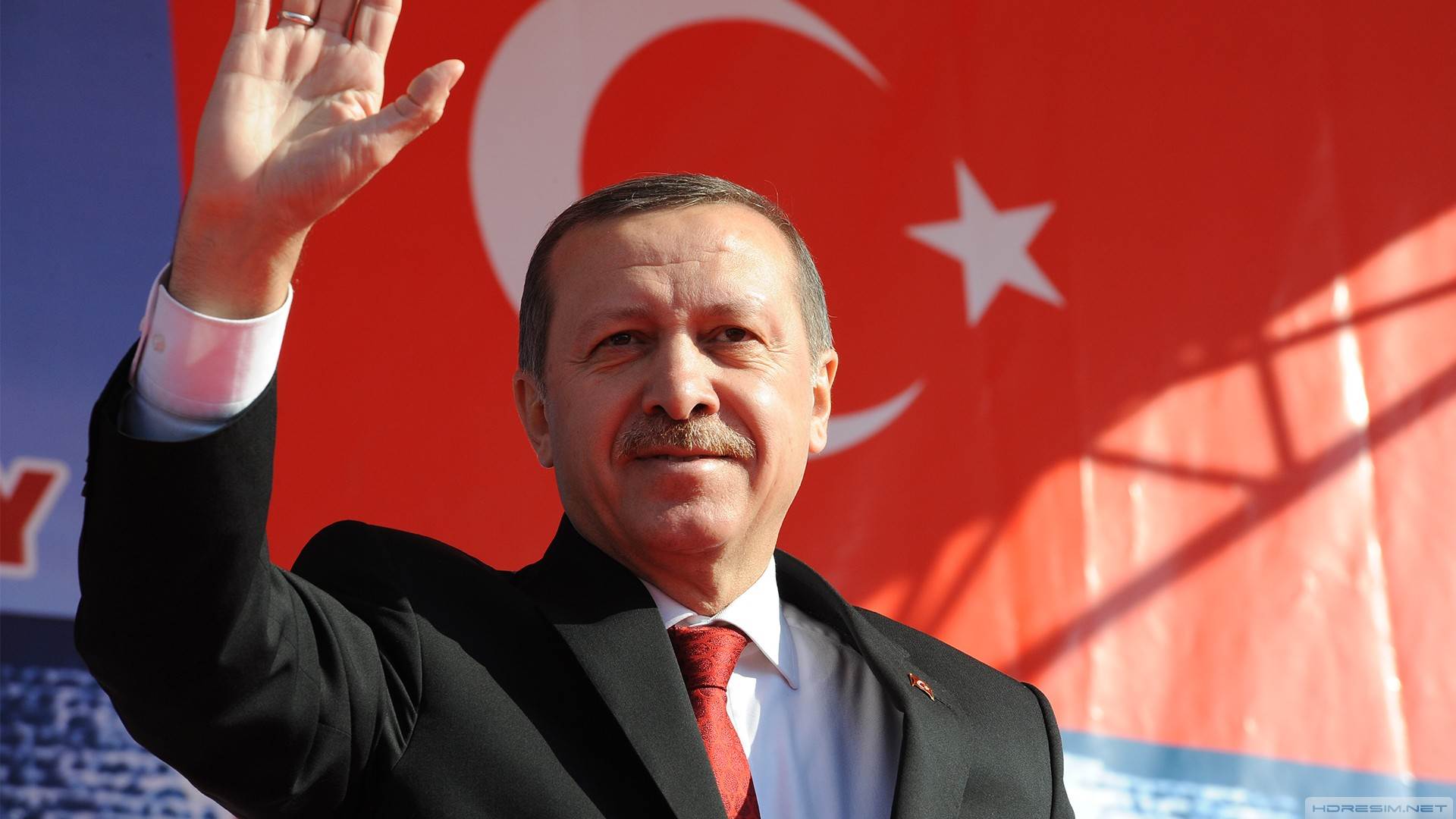 نبوءة أردوغان المحاولة الانقلابية ستجعله أقوى