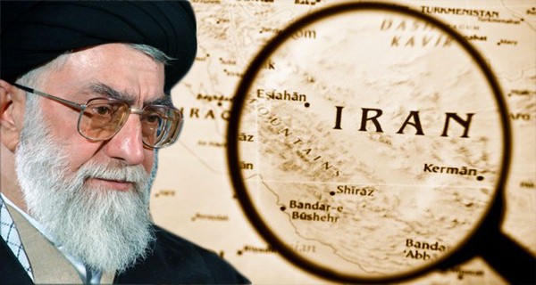 تداعي الأيديولوجيا الإيرانية: من همدان إلى ‘الجيش الشيعي الحر’