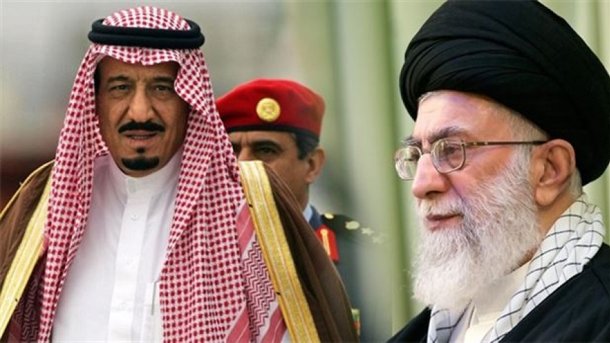 هل تنجح السعودية في كسب نفوذ جديد داخل العراق على حساب إيران؟