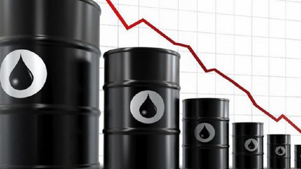 النفط في أسبوع – توقّع بقاء النفط منخفضاً
