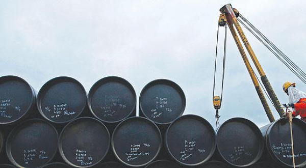باركيندو يخفض «سقف التوقعات» قبيل «اجتماع الجزائر» النفطي