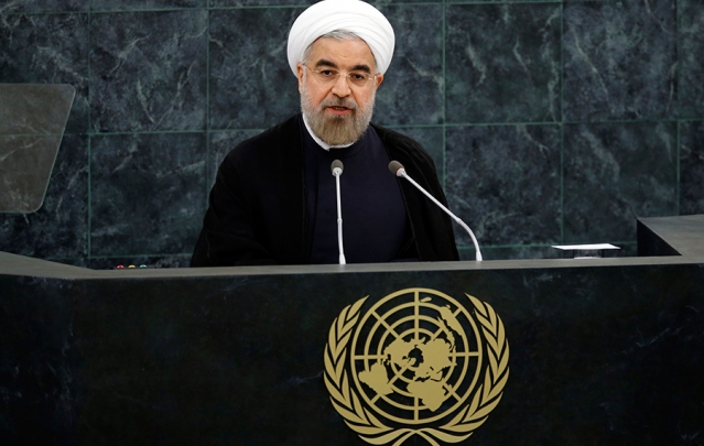 ‘اقتصاد المقاومة’ في إيران — وجهود الإصلاح المتعثرة