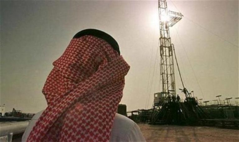هل انتصرت السعودية في حربها ضد إنتاج النفط الصخري الأمريكي؟