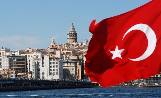 لماذا تحاول تركيا إعادة إحياء مجدها العثماني؟