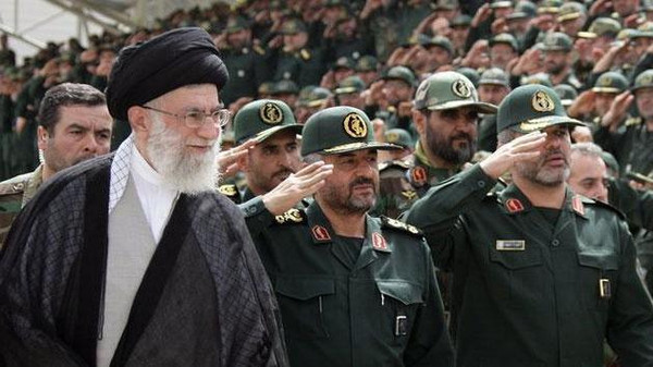 كيف يعزز “الاتفاق النووي” القوى الأكثر شرا في إيران؟