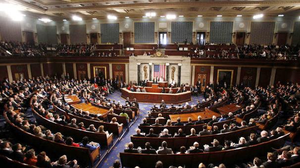 الكونغرس: فائض القوة وغرور السياسة