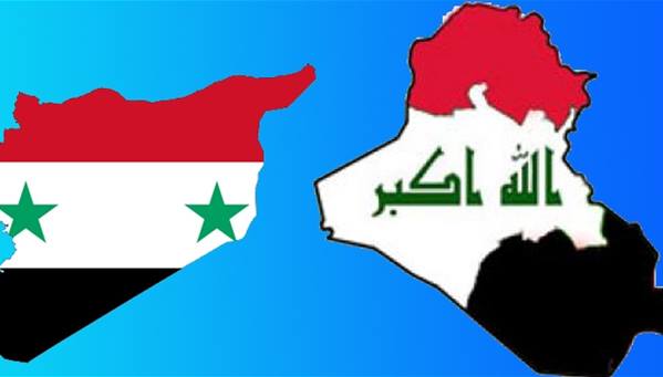 خديعة اليوم التالي في سوريا والعراق