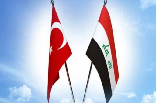 مسعى إيراني لإشعال حرب عراقية / تركية