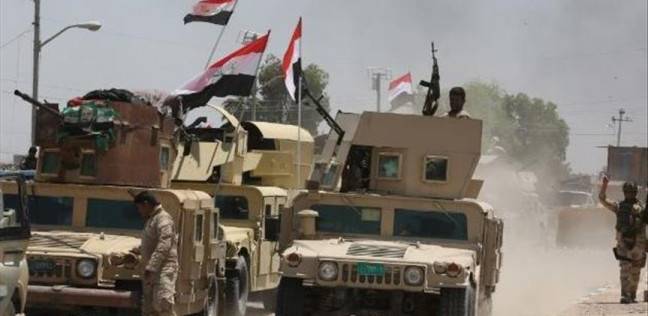 مأزق الانتصار والهزيمة في معركة الموصل