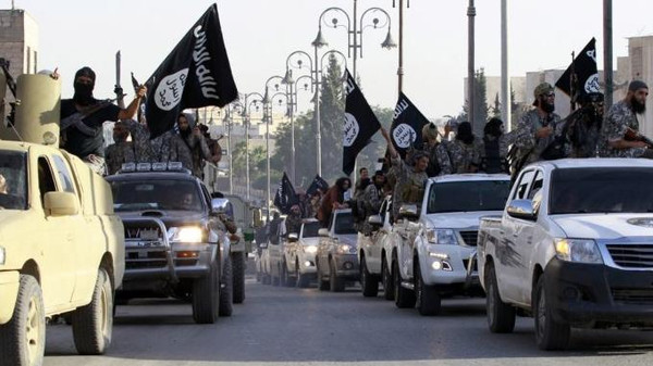 هزيمة سهلة لـ «داعش» في الموصل… والعالم بصدد حماقة جديدة