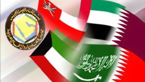 دول الخليج ومواجهة «جاستا»