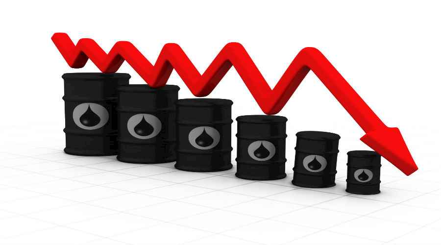 حسابات متشابكة:  هل استفادت مصر والمغرب والأردن من تراجع أسعار النفط؟