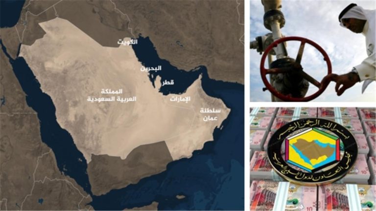 هل يمكن للصناديق السيادية الخليجية أن تعوِّض موارد النفط؟