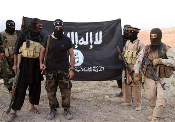 “داعش” يتهاوى: معتقل يتذكر معركة خاسرة في العراق.. وماذا كلفه ذلك؟