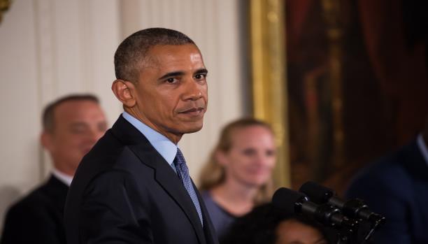 أوباما وتمديد العقوبات على إيران: يوقّع… لن يوقّع