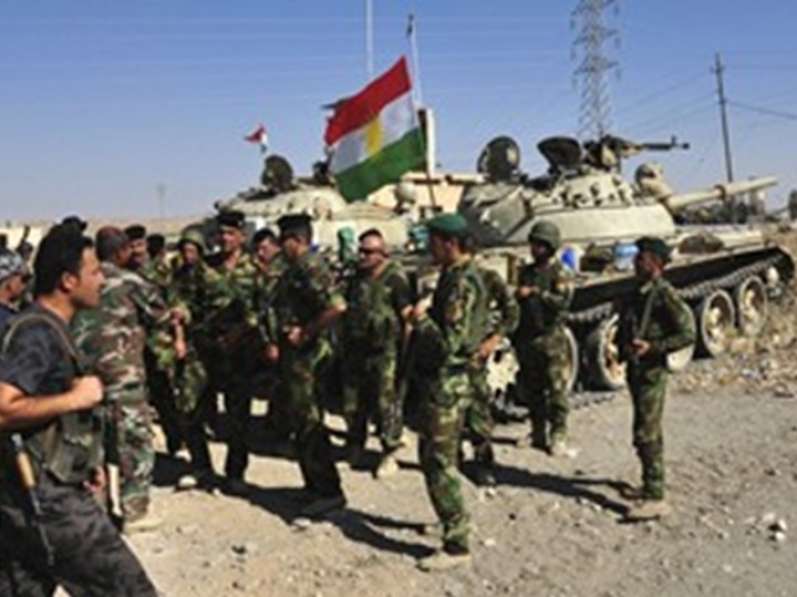 «العمال الكردستاني» وإعادة إنتاج الحرب الأهليّة