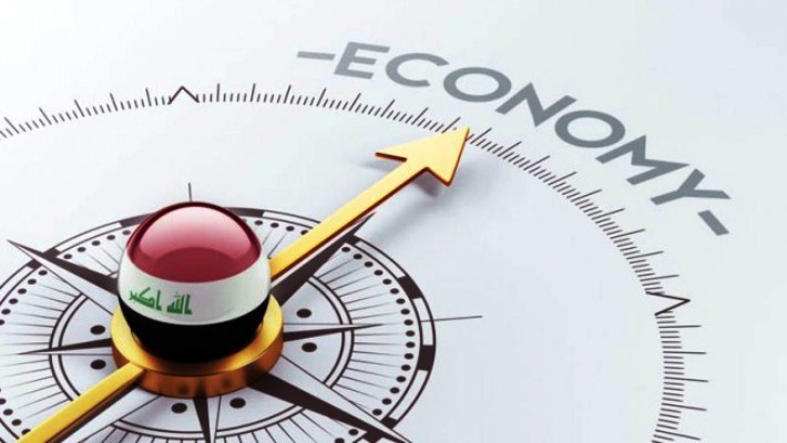 الاقتصاد العراقي ما بعد «داعش»