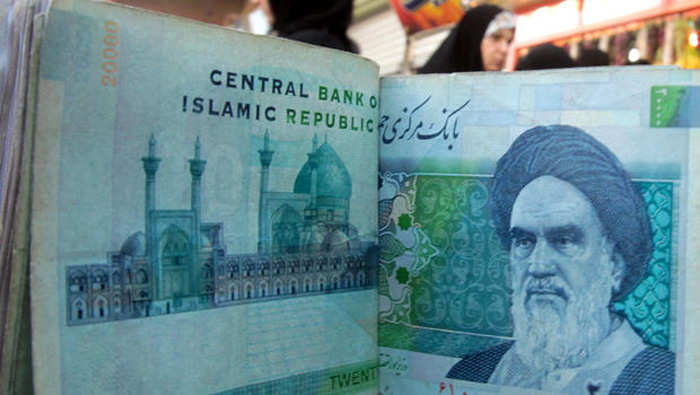 عقبات إصلاح هيكل الاقتصاد الإيراني