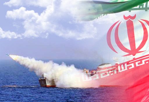 إيران.. ماتيس والتهديد الحقيقي للمصالح الاستراتيجية الأميركية في الشرق الأوسط