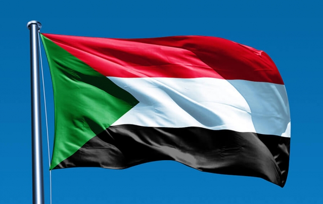 المنافع المحتملة لتخفيف العقوبات على السودان