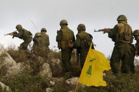 آلاف من “حزب الله” يعودون من سوريا