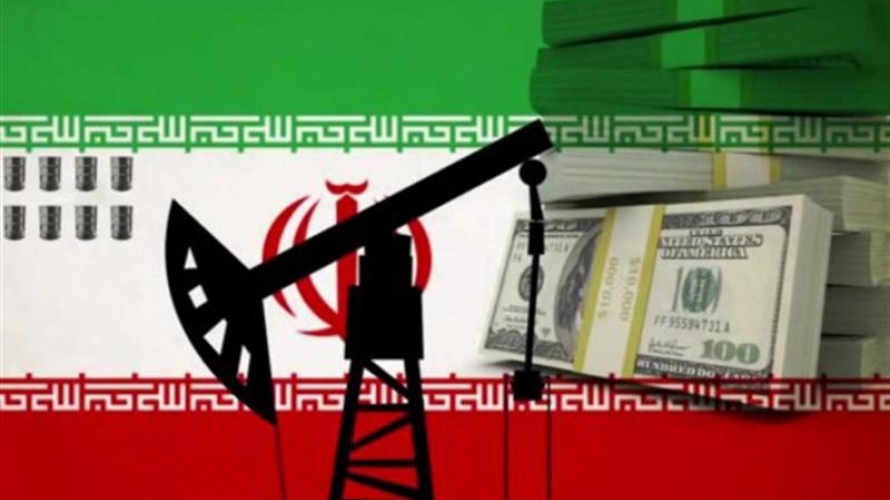 37 عامًا من المواجهة بين إيران والولايات المتحدة بسبب الأموال المجمدة