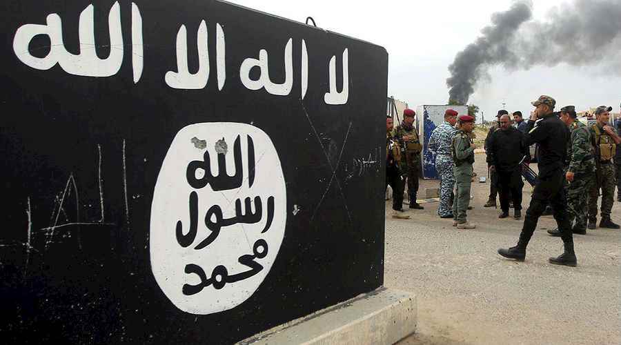 محطات بديلة:  المسارات المحتملة لاستعادة نفوذ “داعش” في الشرق الأوسط