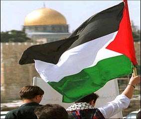 هل انتهى السعي إلى إقامة دولة فلسطينية؟