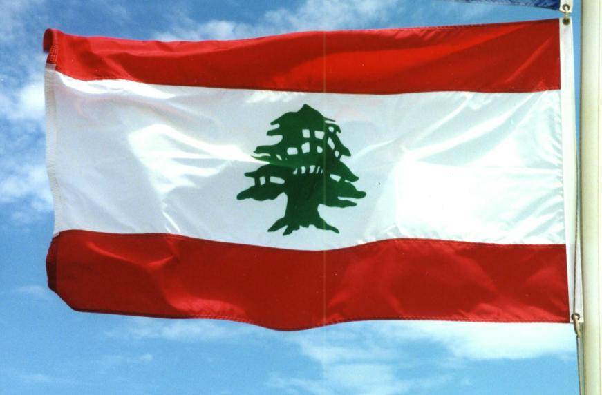 لبنان… وبناء الثقة بالدولة