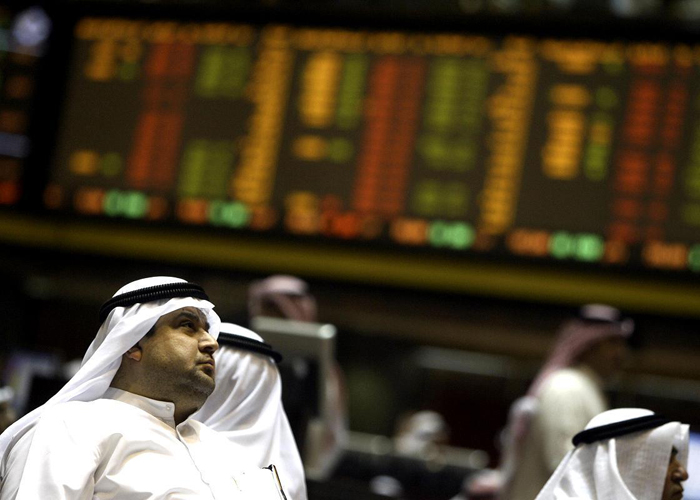 رجال أعمال سعوديون يشكون آلام الإصلاحات