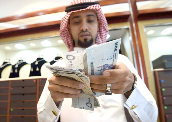 السندات السيادية خيار التمويل الأفضل في الخليج