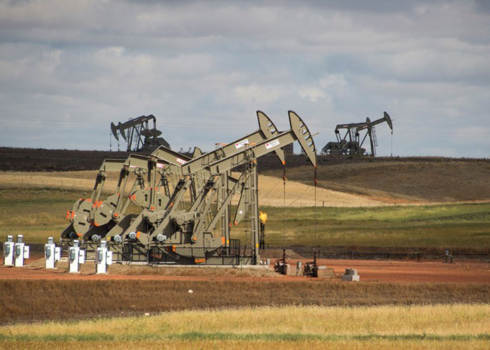 اتفاق أوبك يصطدم بصحوة النفط الصخري