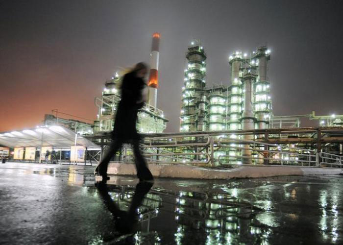 شركات النفط الروسية تحشد الدعم لتمديد خفض الإنتاج
