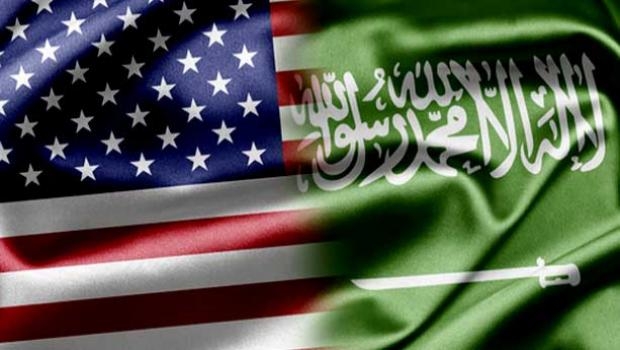 إعادة العلاقة السعودية – الأميركية إلى أسسها التقليدية