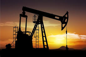 النفط السعودي والنفط الأميركي