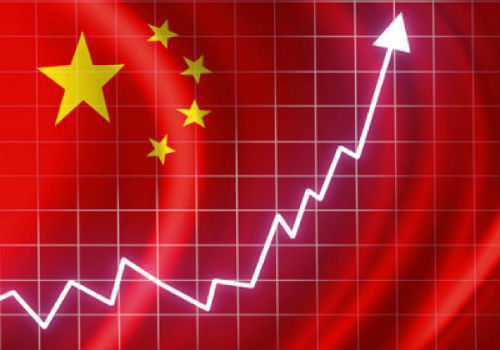 قراءات في الاقتصاد الصيني يكشف سر أكبر اقتصاد في العالم