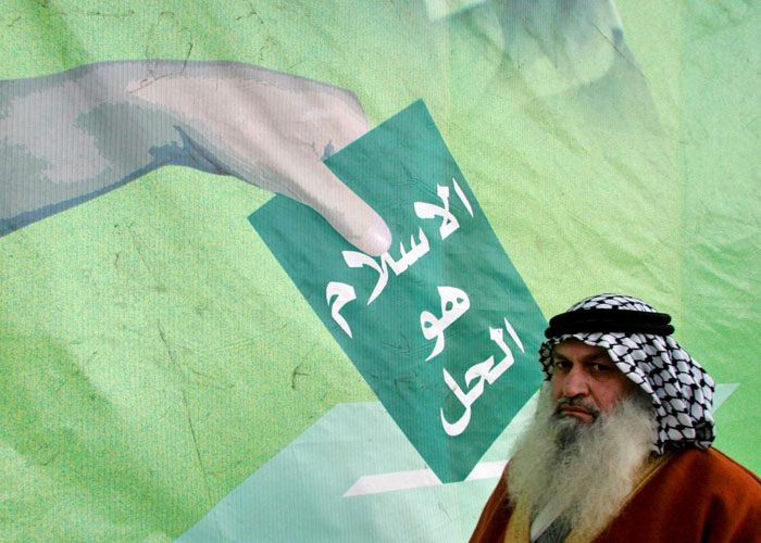 تضارب رسائل الإخوان للقمة العربية يعكس أزمة داخلية