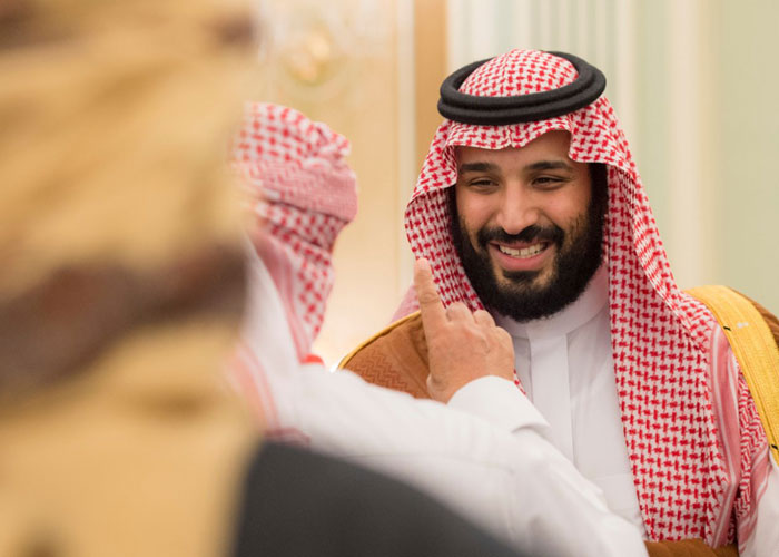 السعودية توسع دائرة الإصلاح لكسر نفوذ المتشددين