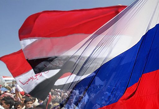 الروس عن اليمن: حاربوا “القاعدة” فقط!