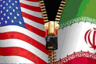العلاقات الأميركية – الإيرانية: من المهادنة إلى المواجهة؟