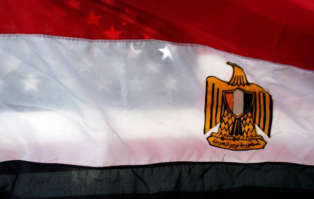 هل ينجح ترامب في إبرام اتفاق مع مصر؟