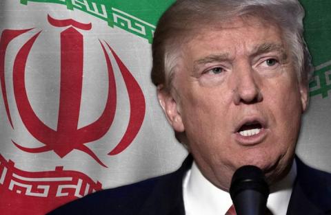 أميركا وضعت خططاً للتصدي لإيران