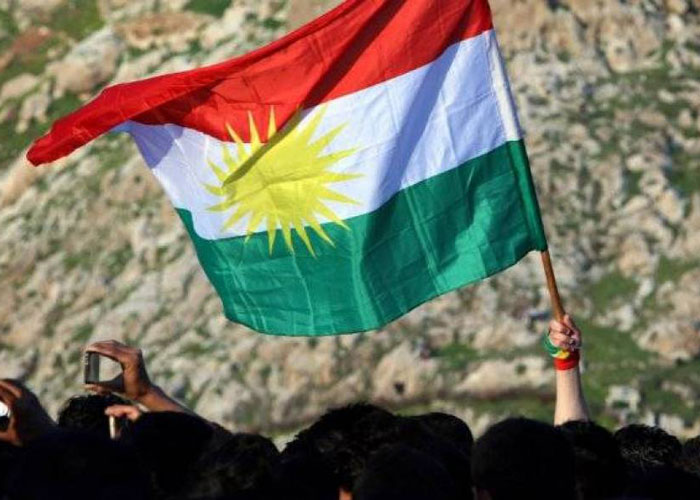 سبتمبر القادم موعدا للاستفتاء على استقلال كردستان العراق