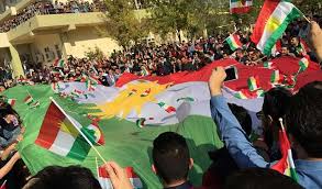 استفتاء كردستان: هل شارفت «الجمهورية الخالدة» على نهايتها؟