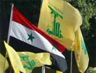 إعادة نشر عناصر «حزب الله» في سوريا: المواجهات المحتملة